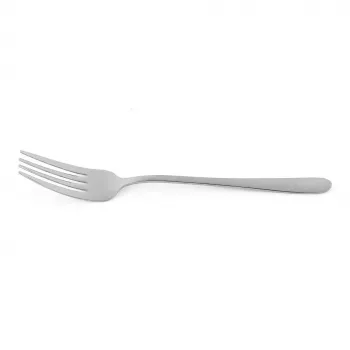 Set posate Russell Hobbs BW04303EU7 24 pz. acciaio inox – forchette, coltelli, cucchiai