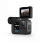 GoPro Display Mod - modulo display