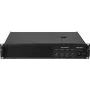 Finale di potenza Omnitronic XPA-4804 MK2 4 canali 4800W