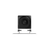Dashcam 134 gradi 1080P+720P/TFT WiFi S6 Dahua