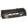 Toner TH-53AN (HP Q7553A) nero 100% nuovo