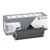 Lexmark - magenta - originale - kit sviluppatore LCCP - per Lexmark C2325dw, MC2425adw, MC2535adwe, MC2640adwe