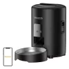 Distributore automatico di cibo Rojeco 2L versione WiFi