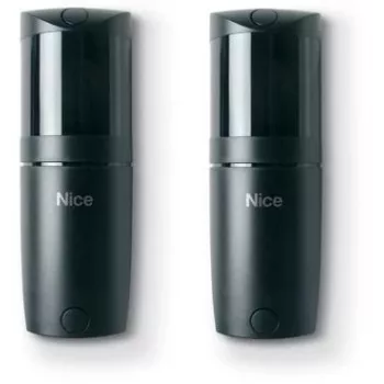 NICE F210B Fotocellule BLUEBUS