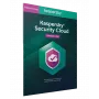 Kaspersky Security Cloud – 3 dispositivi 1 anno EU