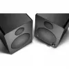 Wavemaster CUBE NEO Mini 2.0 nero retail