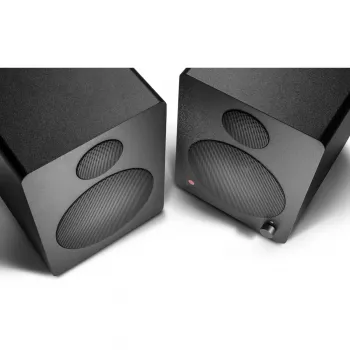 Wavemaster CUBE NEO Mini 2.0 nero retail