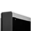 EK Water Blocks EK-Quantum Surface P560M – nero