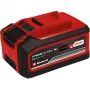 Einhell 4511502 batteria ricaricabile / caricabatterie per utensili a batteria