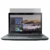 Mobilis 016403 filtro privacy per display 35,6 cm (14
