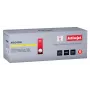 Activejet ATB-243YN Toner (sostitutivo per Brother TN-243Y; Supreme; 1000 pagine; giallo)