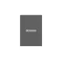 Transcend RDE2 lettore di schede USB 3.2 Gen 2 Type-C grigio