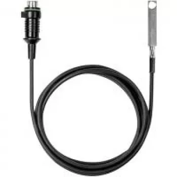 Sonda di superficie testo 0628 7516 -50 a 80 °C (0628 7516)
