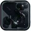Nothing Ear Cuffie True Wireless Stereo (TWS) In-Ear chiamate/musica Bluetooth nero - trasparente (A10600061)