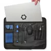 iFixit Repair Business Toolkit officina di riparazione completa in una borsa