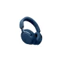 Bose 880066-1200 cuffie/headset con filo e wireless archetto Bluetooth blu