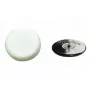 Puntine da disegno WEDO 30 mm Laurel 2703 in confezione da 4 pezzi
