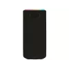 Altoparlanti Tracer Splash L NEO TWS BT nero