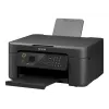 Epson WorkForce WF-2910DWF getto d'inchiostro A4 5760 x 1440 DPI 33 ppm WLAN