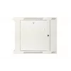 Armadio a parete Extralink EX.12912 12U grigio