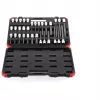 Inserti a bussola per cacciavite GEDORE red 1/2 TX 32 pz (R68003032)