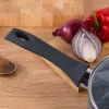 Set di pentole Russell Hobbs RH02818EU7, set di pentole in pietra da 5 pezzi