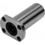 Cuscinetto lineare per Flashforge GUIDER3 PLUS (MPN 80002832002) Ultra Ext