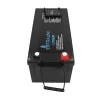 Extralink EX.30479 batteria ricaricabile industriale al litio-ferro-fosfato (LiFePO4), 12,8 V, 200 Ah