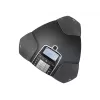 Konftel 300Wx Analog - Telefono da conferenza wireless