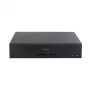 Dahua DHI-NVR5864-EI videoregistratore di rete, 64 canali, 8 HDD, 2U, 4K (3840x2160)
