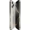 Apple iPhone 16 Pro 128 GB titanio naturale