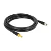 Cavo coassiale DeLOCK 2 m RP-SMA/RP-SMA
