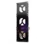 Supporto universale PowerBoard per radiatore da 360 mm e piastra di distribuzione D5 — No name