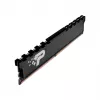 Patriot Premium nero DDR4 16GB 3200MHz CL22 Rad
