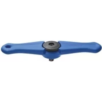 Chiave a bussola Gedore 1791532 Peso 65 g Profondità confezione 30 mm Altezza confezione 28 mm