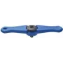 Chiave a bussola Gedore 1791532 Peso 65 g Profondità confezione 30 mm Altezza confezione 28 mm