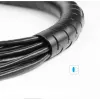 Ugreen copertura organizza cavi 1,5 m LP121