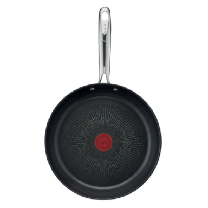 Set di padelle Tefal Duetto+ G732S3 3 pezzi