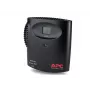 APC staffa a parete, Pod, NetBotz, sensore ambientale 155