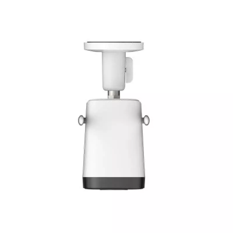 DAHUA IPC-HFW1539DTK1-SAW-IL-0280B TELECAMERA WI-FI