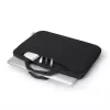 DICOTA BASE XX Plus custodia per laptop 12–12,5
