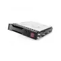 Hewlett Packard Enterprise HDD 4TB 6G 5.7K 3.5
