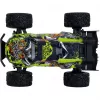 Auto RC REVELL Power Dragon 1:10 modello radiocomandato 2,4 GHz