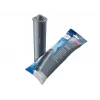 Filtro per acqua JURA CLARIS Smart+ per Jura D4 D6 E4 E6 E8