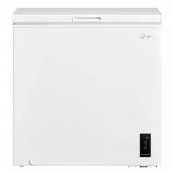 Congelatore a pozzetto MDRC280FEE01