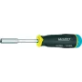 Hazet cacciavite dinamometrico (6001-1.5/3)