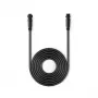 Ecovacs GEX010001 parte/accessorio per rasaerba