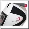 Vogatore magnetico HMS Fitness ZM1801