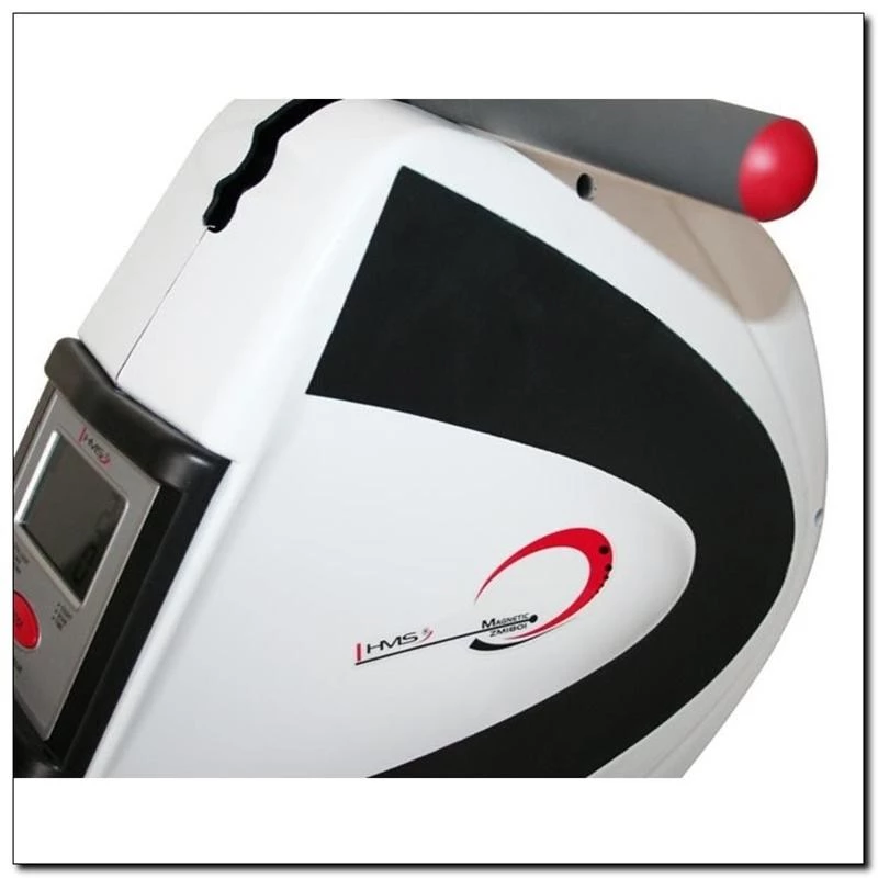 Vogatore magnetico HMS Fitness ZM1801