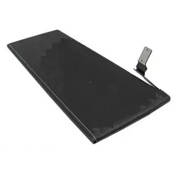 Batteria per Apple iPhone 6 di extra digital, modello DV00DV6229, 1810 mAh Li‑Ion